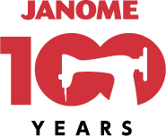 JANOME