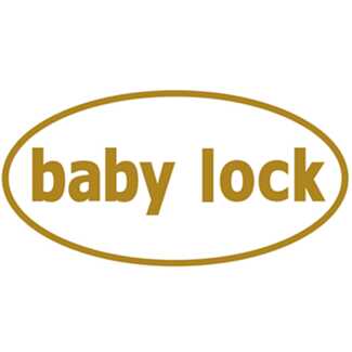 Baby Lock Baby Lock