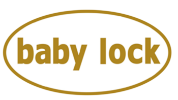 BabyLock