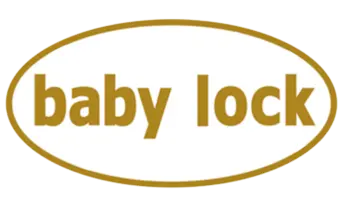 BabyLock