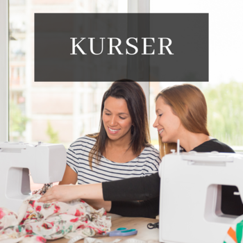 Kurser