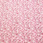Cotton fabric, Woven - Avelin, light pink Q12-3