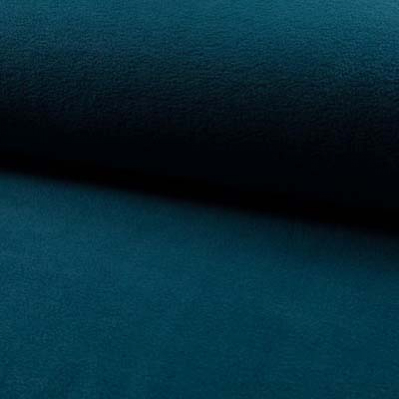 Fleece - Light Petrol