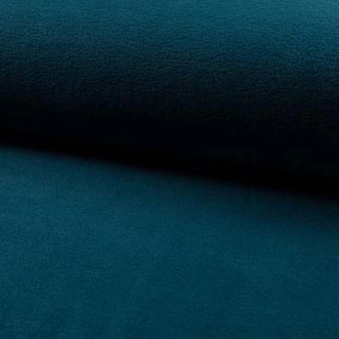 Fleece - Light Petrol