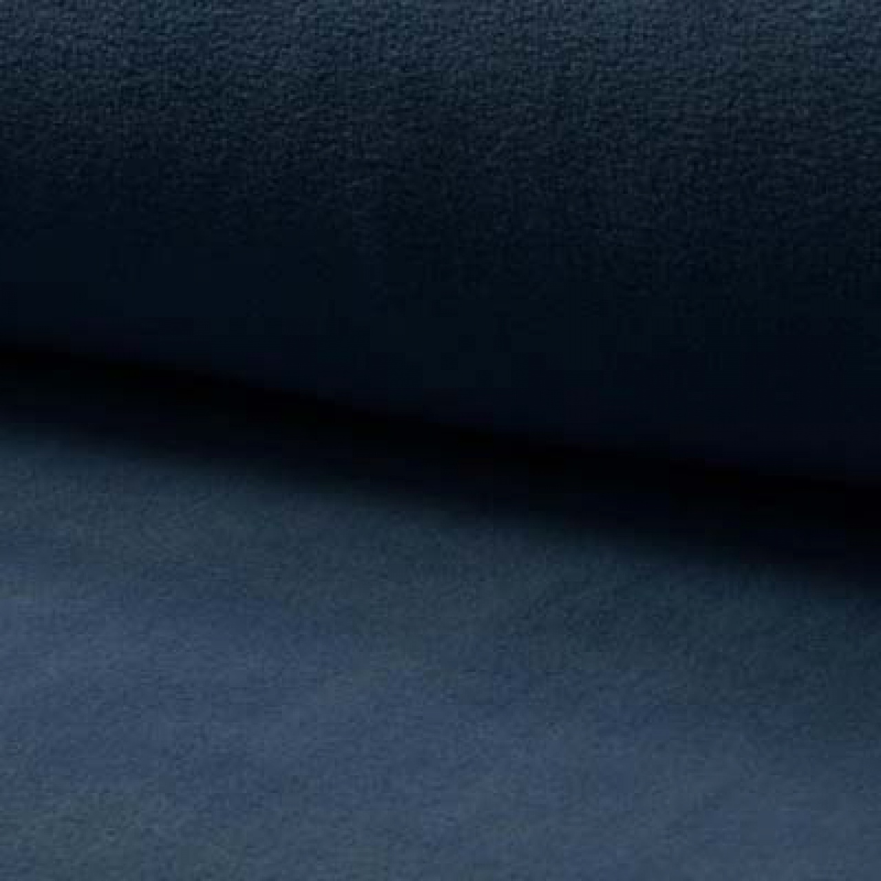 Fleece - Jeans