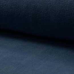 Fleece - Jeans