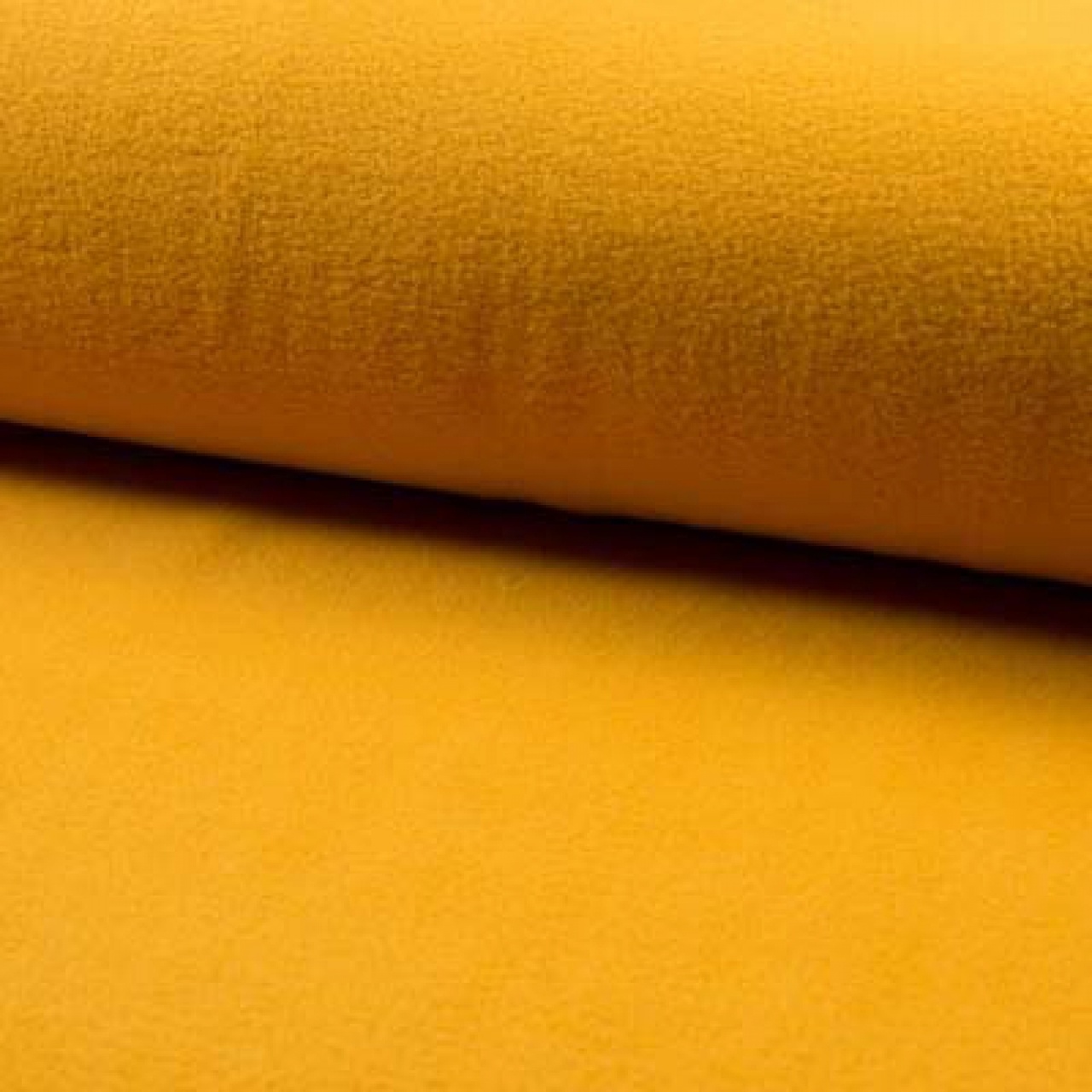 Fleece - Ochra