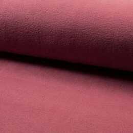 Fleece - Old Pink