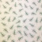 Combo-Baby Cat - Jersey Fabric