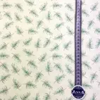 Combo-Baby Cat - Jersey Fabric