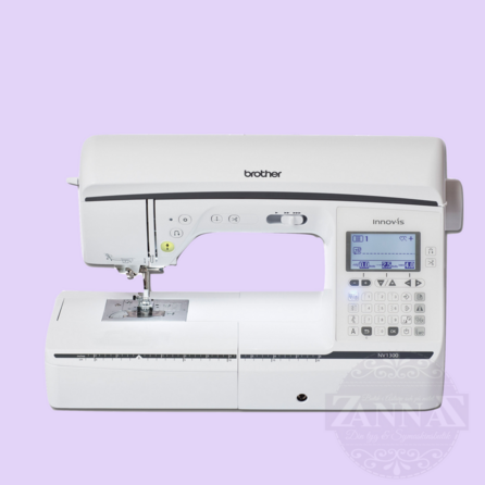 Brother Innov-is nv1300