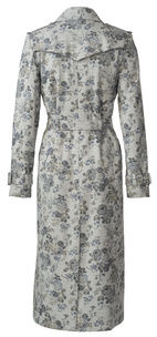 BURDA 5984 - KAPPA - DAM