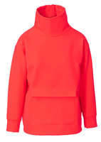 BURDA 5988 - TOPP - DAM