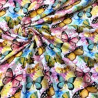 Vackra fjärilar - Zelected By ZannaZ