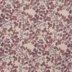 Lena, rosa - bomullstwill