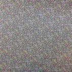 Anna, mauve - Bomullsvoile