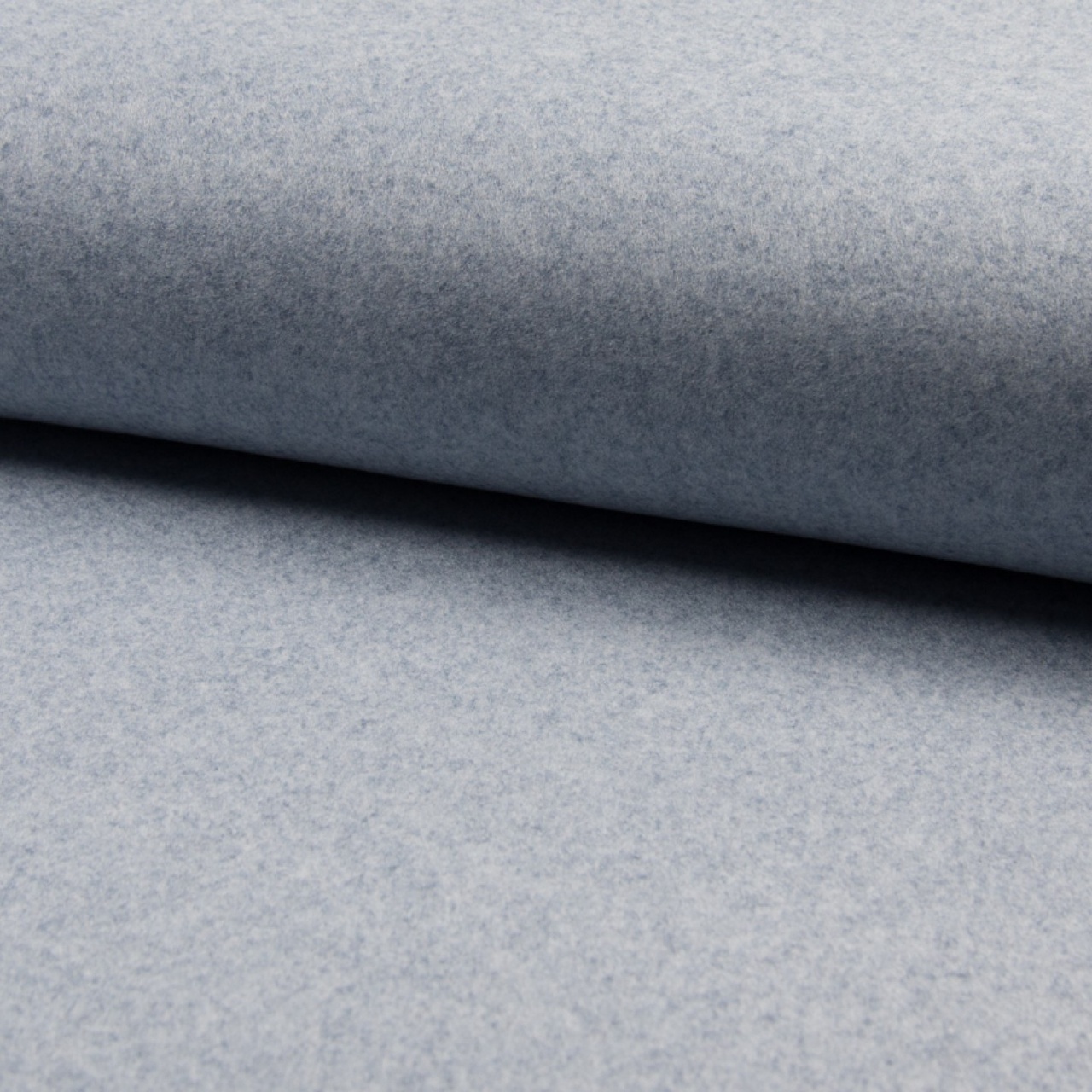 Ljus jeans - Coco