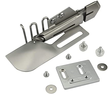 Bandkantare Juki 32 mm