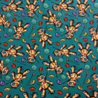 Halloween, VoodoDoll - Zelected By ZannaZ