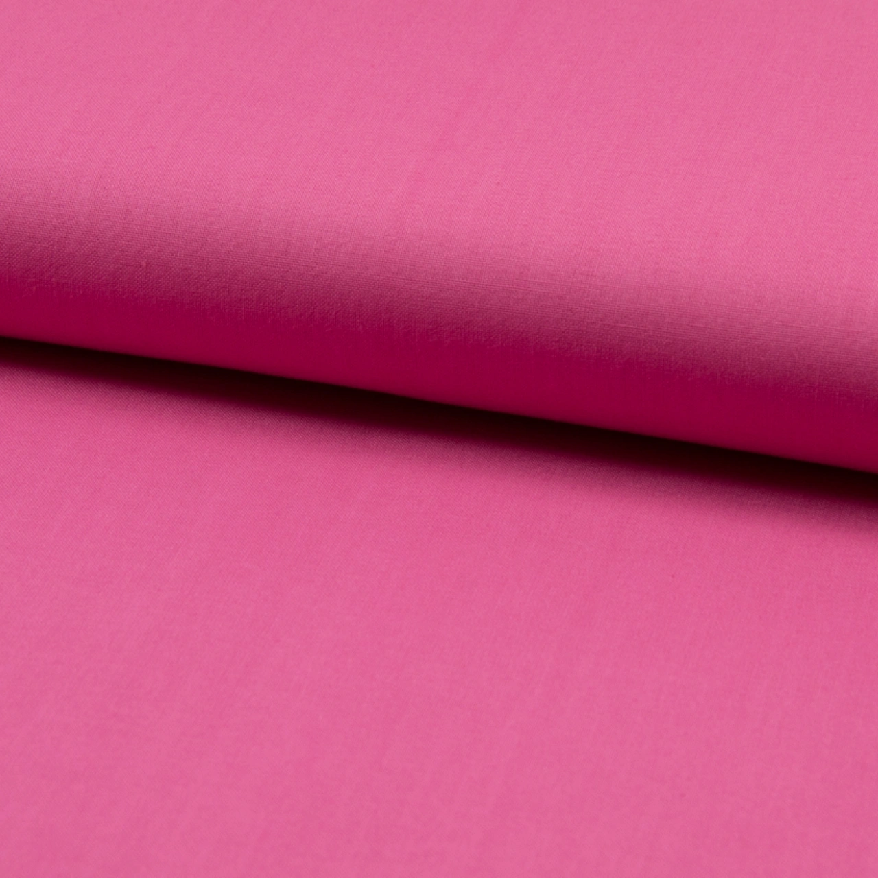 Bomullstyg - Pink
