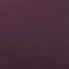 Petite Pointelle - Mauve