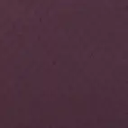 Petite Pointelle - Mauve