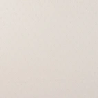 Petite Pointelle - Offwhite