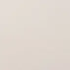 Petite Pointelle - Offwhite