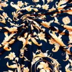 Donna - Zelected By ZannaZ