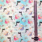 Baby delivery - Zelected By ZannaZ