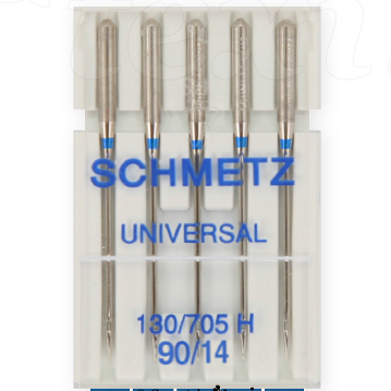 Universal - 90/14