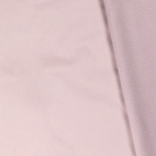 Softshell - Dusty pink