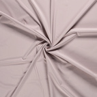 Softshell - Dusty pink