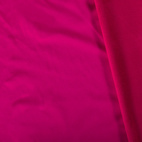 Softshell - Fuchsia