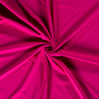 Softshell - Fuchsia