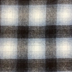 Ylletyg - Debora, jeans