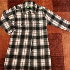 Jacka Timber, 1H21, XS - 2XL