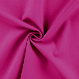 Cerise - Courtellejersey