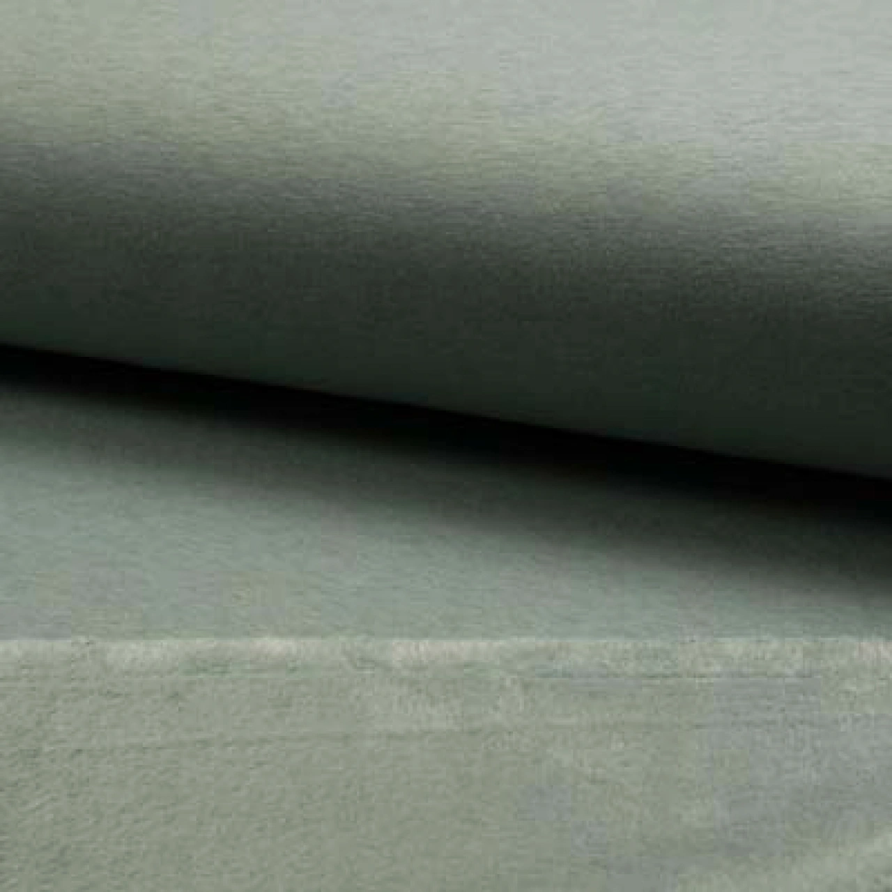 Dusty Mint - Happy Fleece