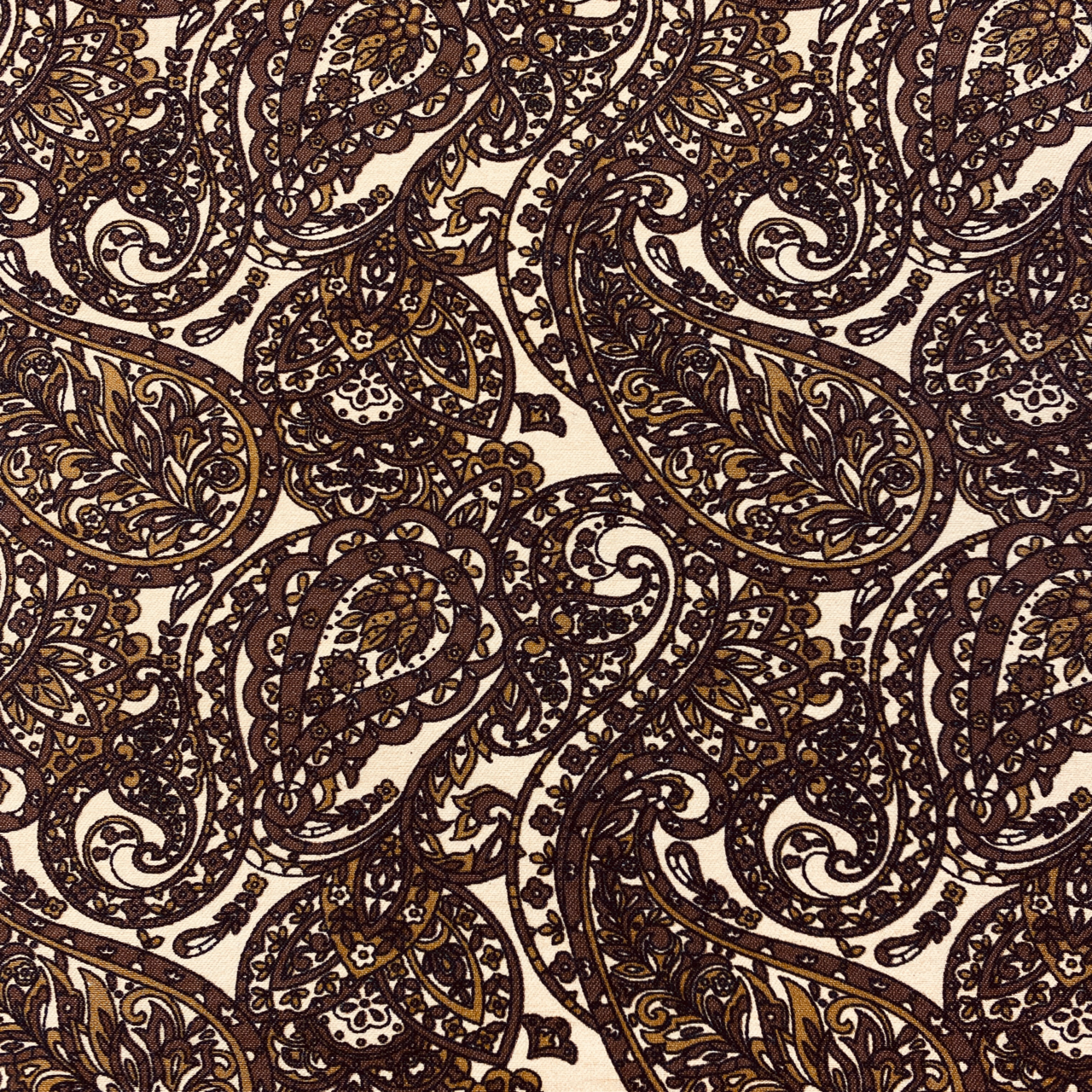 Paisley - Bengalin