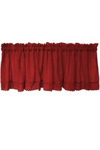 Anna - Gardinkappa, 2,5m