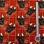 Skotte - Zelected By ZannaZ