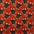 Skotte - Zelected By ZannaZ