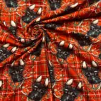 Skotte - Zelected By ZannaZ