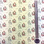 Pingvin, vinter - Zelected By ZannaZ