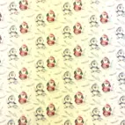 Pingvin, vinter - Zelected By ZannaZ