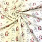 Pingvin, vinter - Zelected By ZannaZ