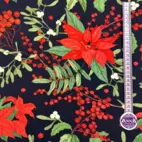 Maria - Zelected By ZannaZ