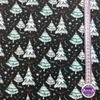 Vinternatt - Zelected By ZannaZ