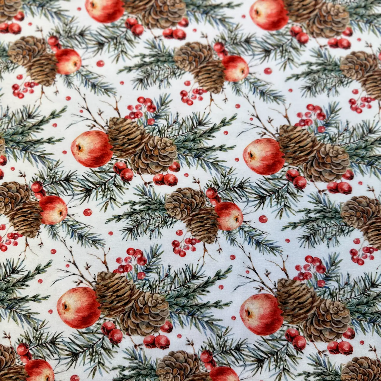 Vintrigt- Zelected By ZannaZ